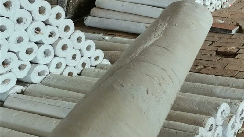 屋顶保温隔热，如何选择定制厂家？**