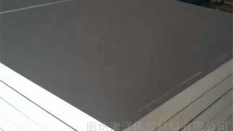 目前市场上常见的卫生间防水材料主要有以下几类：