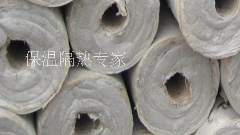 冷库保温，选对挤塑板是关键：代理加盟，你准备好了吗？**