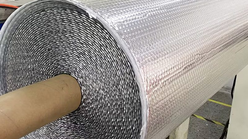 地下室防水防潮：揭秘十大品牌背后的技术秘密
