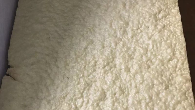 厨房防水验收标准规范全解析