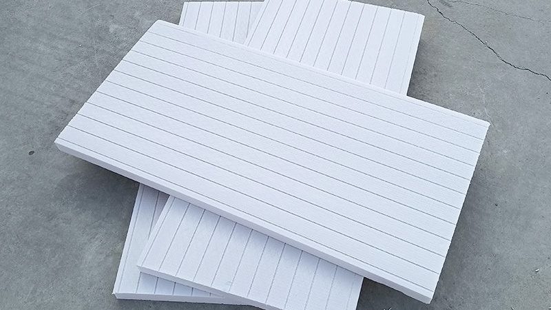 小卫生间防水涂料选购：避开误区，选对省钱之道