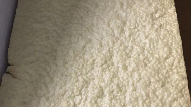 屋面防水卷材价格之谜：揭秘影响价格的关键因素**