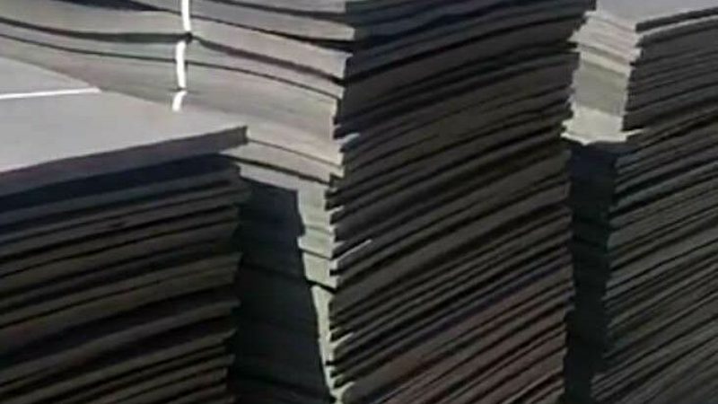 外墙防水养护报价明细，揭秘成本构成与优化策略**