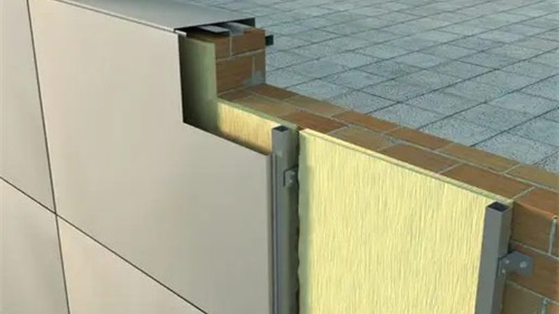 卫生间防水材料施工步骤详解