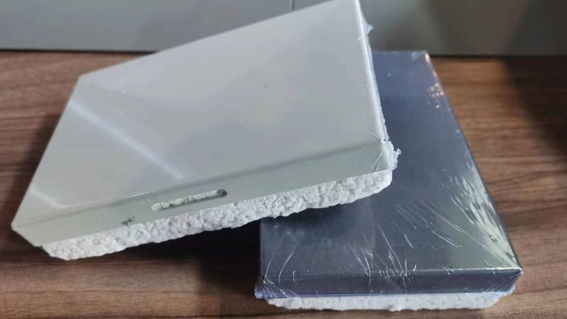B1级挤塑板价格表背后的考量因素**