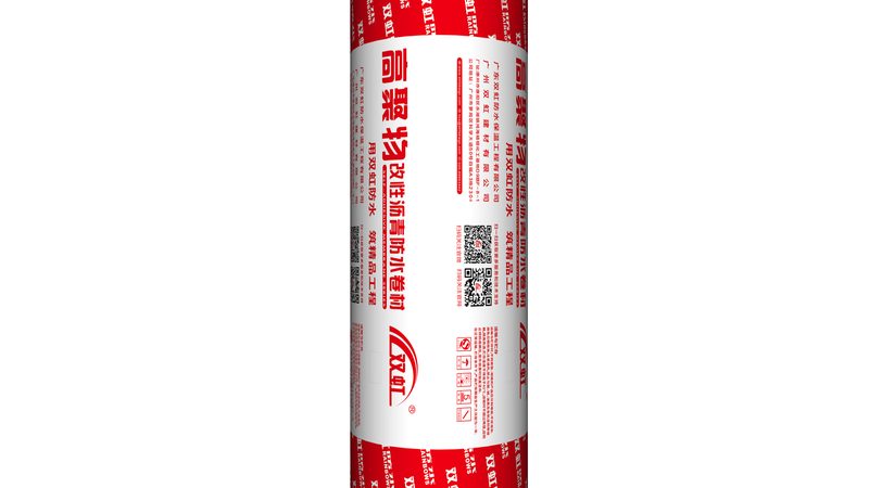 外墙防水施工，刷几遍才是关键？揭秘防水涂料施工要点**